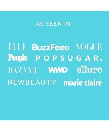 Purlisse Blue Lotus SPF 30 Essential Daily Moisturizer | Cruelty-Free & Clean | Anti-Aging | Reef Safe | Non-Greasy Formula with Vitamin E & Algae Extracts | 1.7oz - Buy Online on SooperMarket.com