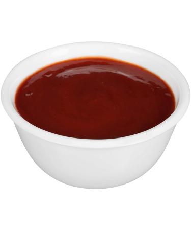 Heinz Mild Taco Sauce - 200 Count Single Serve Pack | Authentic Flavor | Perfect for Tacos & More - Buy Online on SooperMarket.com