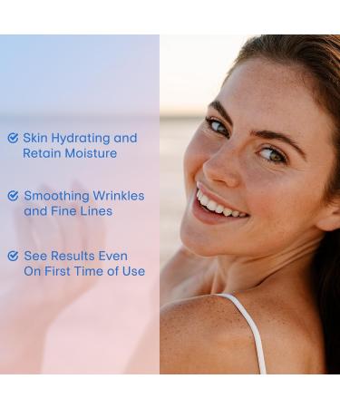 Silicone Forehead Wrinkle Patches - Reusable Anti-Wrinkle Overnight Treatment - 3 PCS for Smooth Skin - Buy Online on SooperMarket.com