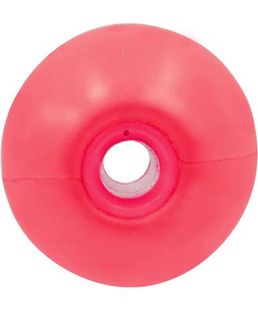 Red Deep Water Float - Enhance Your Water Activities - Buy Online on SooperMarket.com