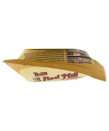 Bob's Red Mill Whole Grain Oat Flour  1.25 Pound  20 Ounce (Pack of 1) 1.25 Pound (Pack of 1) - Buy Online on SooperMarket.com