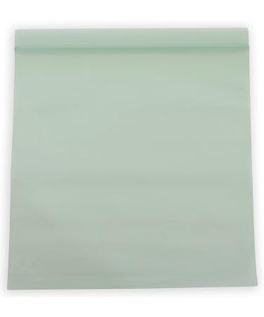 UNNI 100 Compostable Sandwich Bags - Resealable Food Storage, 50 Count, 6.5 x 6.7 inches - ASTM D6400 & BPI Certified - Eco-Friendly San Francisco 1-Pack - Buy Online on SooperMarket.com