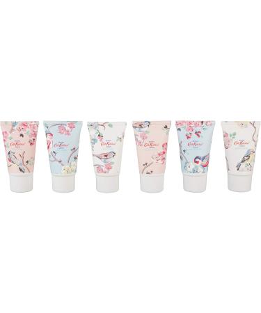 Cath Kidston Assorted Blossom Birds Mini Skin Care Set - Buy Online on SooperMarket.com
