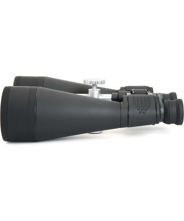 Celestron SkyMaster 20x80 Binoculars - Outdoor and Astronomy Binocular, Large Aperture, Multi-coated Optics, Carrying Case Included - Buy Online on SooperMarket.com