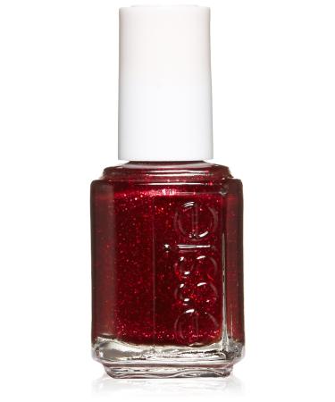 essie Nail Color Polish Leading Lady Leading Lady Ounce
