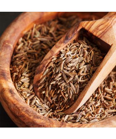 Couple whole seeds |High purity |Kumin seeds |Cumin |Cumin seed |Cross caraway |Cumper oil |Kumin |Coriander |Muskat |Lose weight |Tea |Fresh bag |Premium quality |250 g