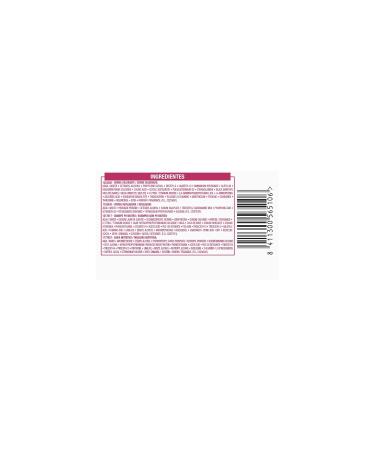 L'Or al Paris Excellence Cr me 7.1 Ashblond - 100% Gray Hair Coverage & 3-Way Care | Premium Permanent Hair Color for International Shipping - Buy Online on SooperMarket.com