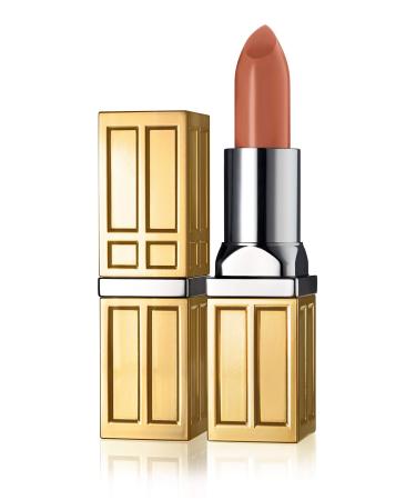 Elizabeth Arden Beautiful Color Moisturizing Lipstick Desert Rose Desert Rose Original Finish