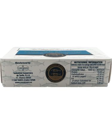 Yellowfin Tuna Belly 120g - Premium Tuna Pack for Exquisite Taste - Buy Online on SooperMarket.com