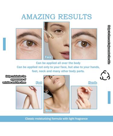 2PCS B5 Serum Face Serum - Buy Online on SooperMarket.com