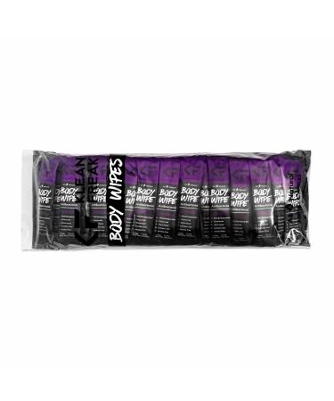 KLEAN FREAK - 100 Pack - Lavender