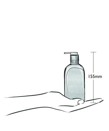 Molton Brown Mesmerising Oudh Accord & Gold Body Lotion - 10 Fl Oz - Buy Online on SooperMarket.com