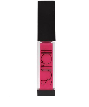 Surratt Lip Lustre 4 Pompadour Vivacious Pink