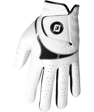 Buy FootJoy GT Xtreme Men's Cadet Golf Shoes - Stylish & Comfortable | International Shipping Available - Buy Online on SooperMarket.com