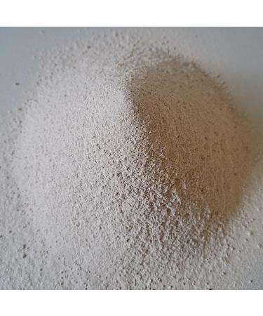 Buy Premium M hlen Buckwheat Flour 1kg - Fresh & Natural from R tze Mill | 100% Regional Quality - Buy Online on SooperMarket.com