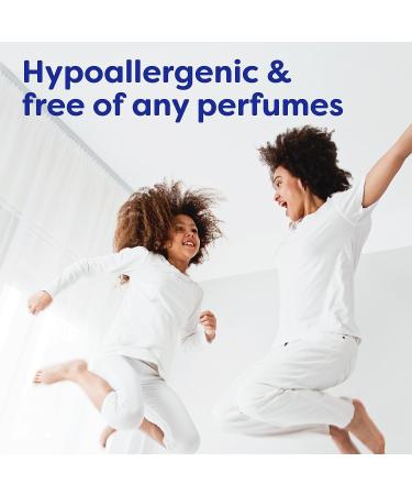 Bounce Free & Gentle Fabric Softener Dryer Sheets 240 Count | Premium Softness for All Fabrics | International Shipping Available - Buy Online on SooperMarket.com