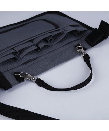 Nurse Fanny Pack with Tape Holder for Stethoscope Tape & Bandage Scissors-Storage for Supplies Organizer Bag Bauchtasche M dchen Topmodel Blue - Buy Online on SooperMarket.com