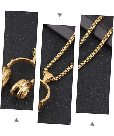 ABOOFAN 3 pcs Any Musical Experience Have Us Shopping Pearl Questions Accessory for in Our Bicycle Music - Buy Online on SooperMarket.com