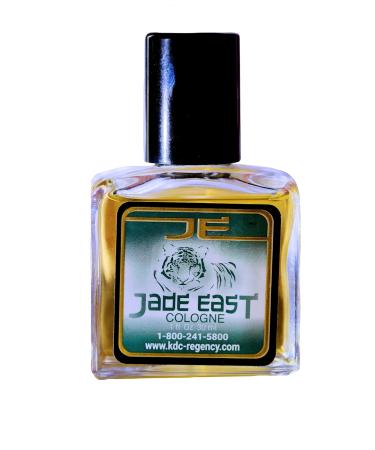 Cologne 1 oz 1 Bottle