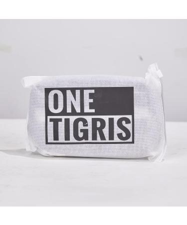 Oneigris Large Dog Feed Bag Set - 2 Pieces Reflective Tactical Training & Walking Bags Ideal for Tactical Dog Harness - Black - Buy Online on SooperMarket.com
