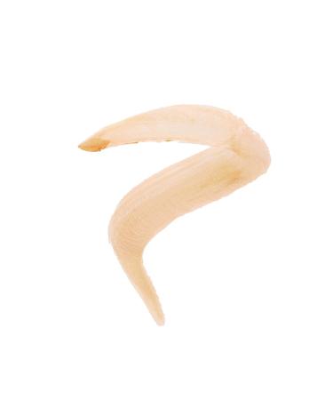 Undone Beauty Water Bronzer Stick - Coconut | Vegan & Cruelty-Free | Natural Looking Tan | No Streaks or Mistakes | Baked Formula | 0.19 oz - Buy Online on SooperMarket.com