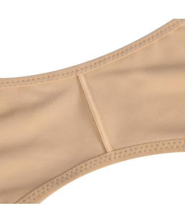 ANGGREK Facial Slimming Belt - Face Lift & Thin Neck Bandage for Double Chin Reduction | Sleep & V-Belt (M) - Buy Online on SooperMarket.com