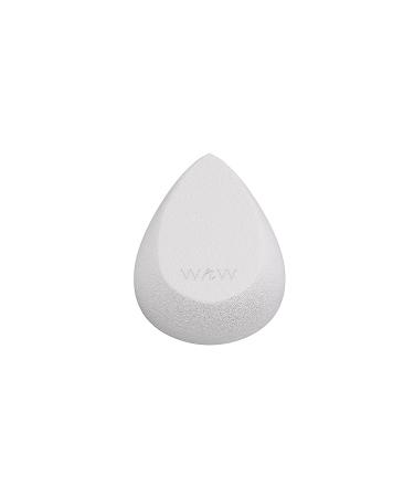 Wet n Wild Mood Makeup Sponge - Monday Feels - Buy Online on SooperMarket.com