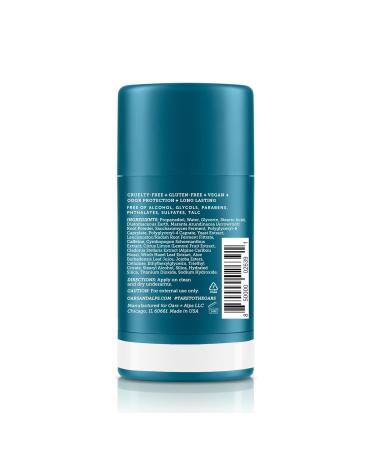 Oars + Alps Aluminum Free Deodorant for Men and Women Dermatologist Tested and for Sensitive Skin Variety 3 Pack 2.6 Oz Each 3ct - Variety - Buy Online on SooperMarket.com