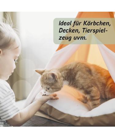 Biodor Animal Spray 750ml | Odor Neutralizer & Enzyme Cleaner for Pets | Remove Dog & Cat Urine & Feces Smells | International Shipping Available - Buy Online on SooperMarket.com