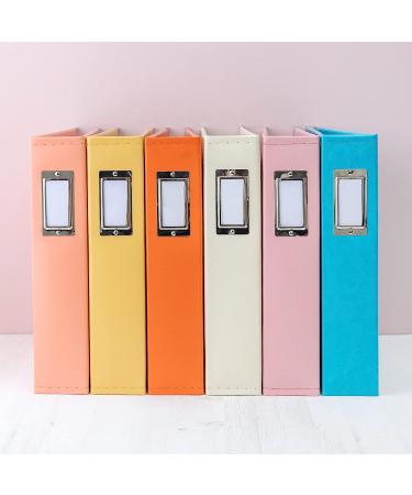 12x12 Ring Orange Soda - WRCLA Premium Quality - Buy Online on SooperMarket.com