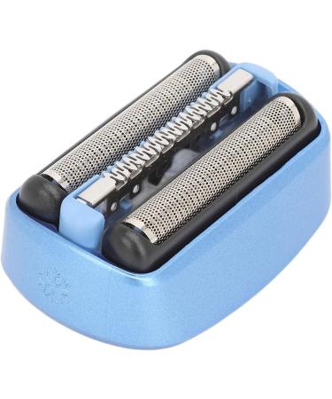 Jauarta Replacement Trimmer Head - Compatible Foil Head for 40B CT2 CT2cc CT3cc CT4s CT4cc CT5cc CT6cc CoolTec | International Shipping Available - Buy Online on SooperMarket.com