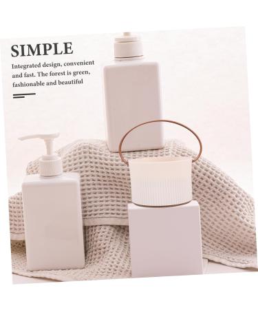 NOLITOY Makeup Brush Cleaner Tool - Scrub Artifact Bowl & Holder for Easy Cleaning - Cosmetic Brush Washing Supplies - 11.50x11.50x7.70CM Coffee - Buy Online on SooperMarket.com