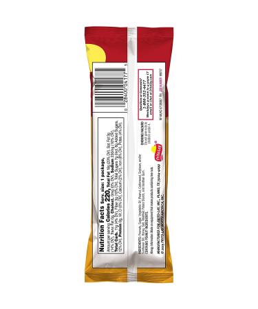 Munchies Peanut Variety Pack - Salted, Flamin' Hot, Honey Roasted (36 Count) - Buy Online on SooperMarket.com