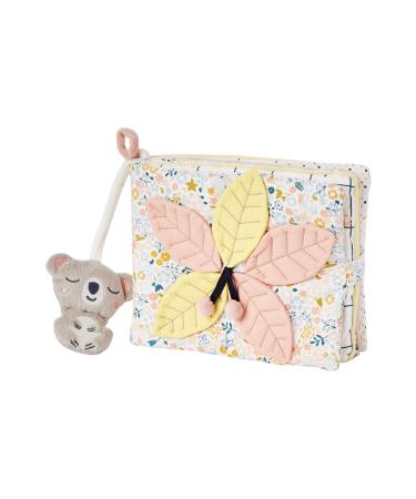 VERTBAUDET Baby Photo Album with Koala multicolored ONE SIZE One Size Multicolored