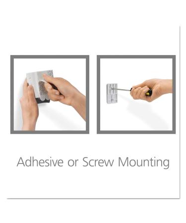 PURELL 145006 Advanced Hand Sanitizer Gel Refill 450mL - Case of 6 | Buy Online Now - Buy Online on SooperMarket.com