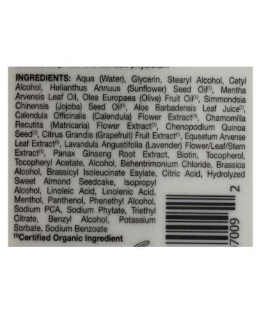 Buy Jason Natural Cosmetics Restorative Biotin Conditioner 16 oz - Hydrating Hair Care for All Hair Types - International Shipping Available - Buy Online on SooperMarket.com