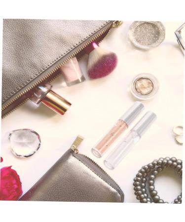 MUSISALY 2pcs Liquid Women Eyewshadow Women Bling Eye Makeup Tools Makeup Product Eye Cosmetics Liquid Eye Shadow Long Lasting Makeup Stuff - Buy Online on SooperMarket.com