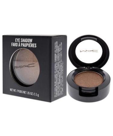 Buy MAC Small Eyeshadow - Tempting Eye Shadow for Women | 0.05 oz | International Shipping Available - Buy Online on SooperMarket.com