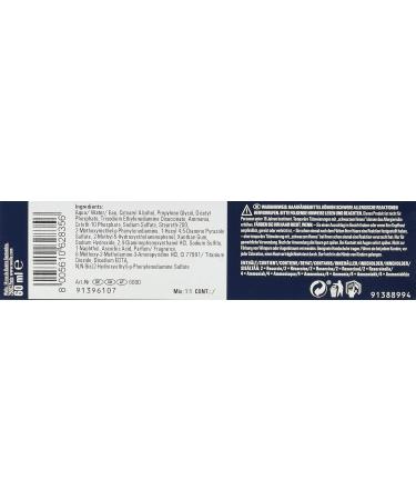 Wella Koleston Perf. Me+ Vibrant Reds 33/66 - 60ml - Buy Wella Professionals Internationally - Buy Online on SooperMarket.com
