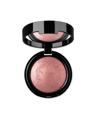 Mesauda Milano Blush & Glow 202 40g