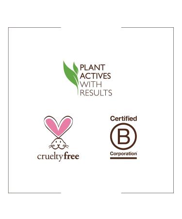 Babo Botanicals Oatmilk & Calendula Moisturizing Conditioner | 6 fl oz | Natural Hair Care - Buy Online on SooperMarket.com