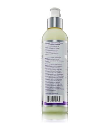 Mane Choice Heavenly Halo Herbal Hair Tonic & Soy Milk Deep Hydration - 8 oz | Best Moisturizing Hair Care for All Hair Types - Buy Online on SooperMarket.com