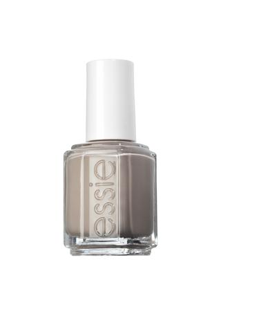 Essie Sand Tropez Nail Polish 15 ml
