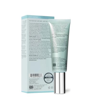 ELEMIS Pro-Collagen Insta-Smooth Primer - Line and Pore Smoothing Primer 1.6 Fl Oz - Buy Online on SooperMarket.com
