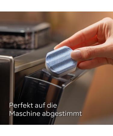 Funny Paper Towel & Siemens TZ80002A Descaling Tablets Bundle - Improved 4000 | International Shipping Available - Buy Online on SooperMarket.com