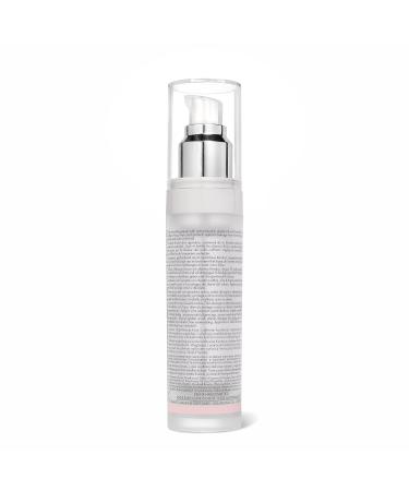 Keune CARE Keratin Smoothing Hair Serum 0.8 Oz - Ultimate Hair Nourishment - Buy Online on SooperMarket.com