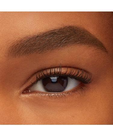 Maybelline Express Brow Duo Eyebrow Filling Medium Brown 2-in-1 Pencil & Powder - 1 Count - Buy Online on SooperMarket.com
