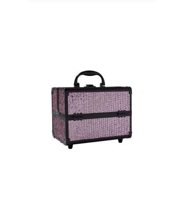 ULTA Beauty Box Artistry Edition - 60 Premium Makeup Pieces | $180 Value - Shop Now - Buy Online on SooperMarket.com