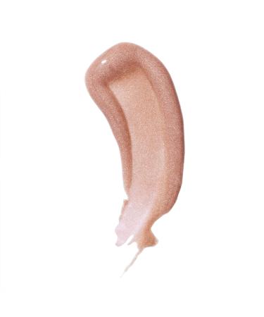 Kosas Wet Lip Oil Gloss - Hydrating Lip Plumping Treatment (Unzipped) - Buy Online on SooperMarket.com