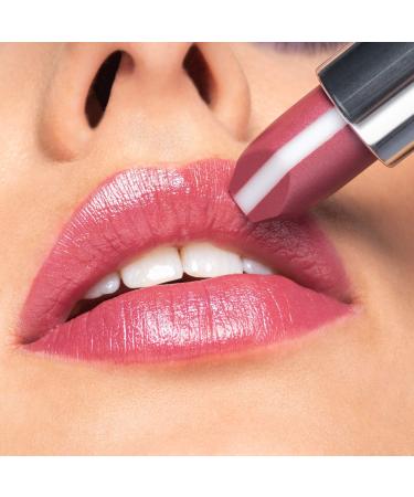 ARTDECO Hydra Care Lipstick - Nourishing Soft Color | Precious Oasis - 3.5g | International Shipping - Buy Online on SooperMarket.com